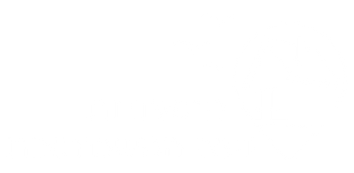 איגוד יועצי משכנתאות - לוגו