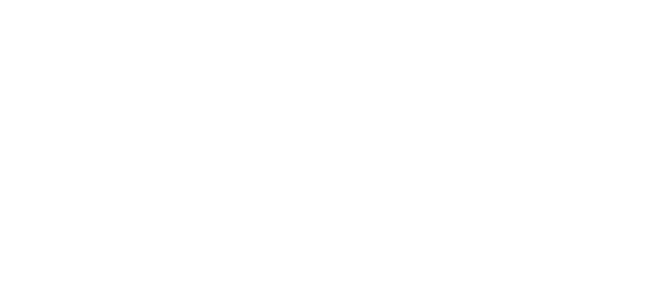 FINE BRANDS